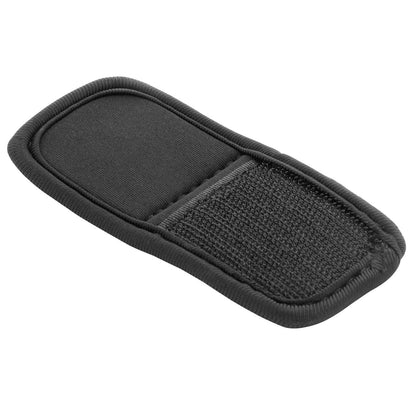 Zan Neoprene Extension Piece - 6/Pack [MPN: WNFM-EXTP6]_137297