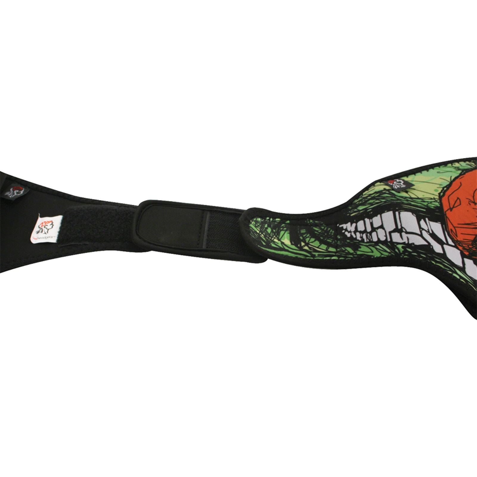 Zan Neoprene Extension Piece - 6/Pack [MPN: WNFM-EXTP6]_137298