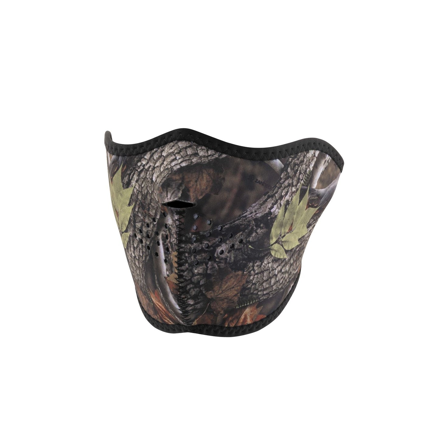 Zan Neoprene Half Mask _137304