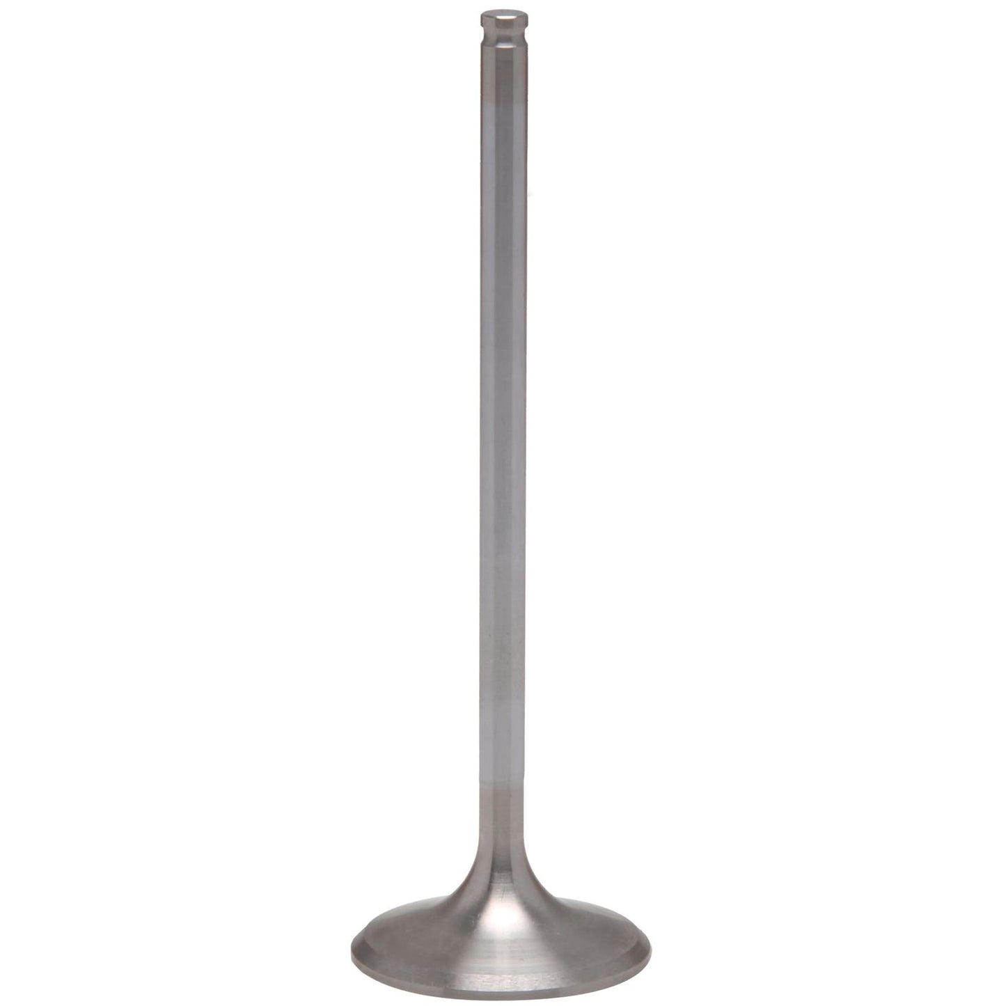 KPMI White Diamond Intake Valve [MPN: 60-60270H]_137315