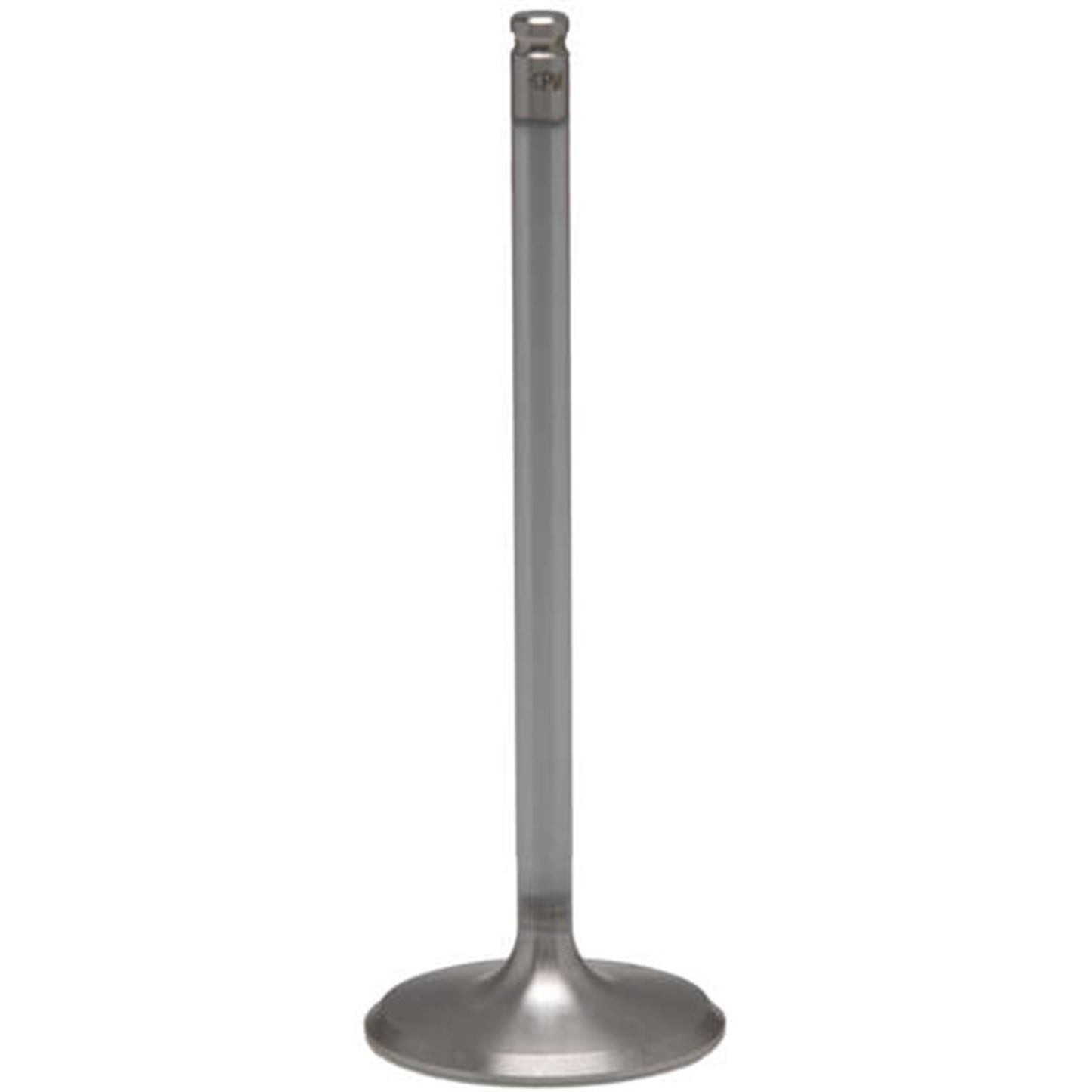 KPMI White Diamond Intake Valve [MPN: 60-60270H]_137316