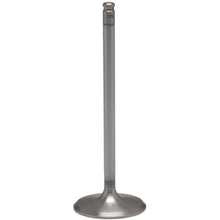KPMI White Diamond Intake Valve [MPN: 60-60270H]_137316