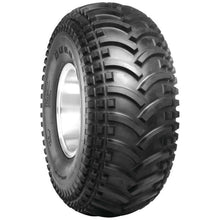 Duro Tire HF243 - 25X12-9 - 2 Ply [MPN: 31-24309-2512A]_137324