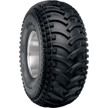 Duro Tire HF243 - 25X12-9 - 2 Ply [MPN: 31-24309-2512A]_375718