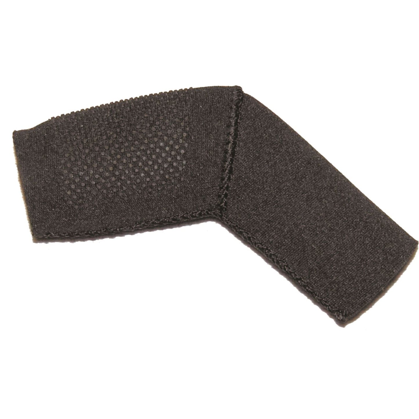 PCRacing Shifterskin Standard Black [MPN: PCSSBLACK]_137335