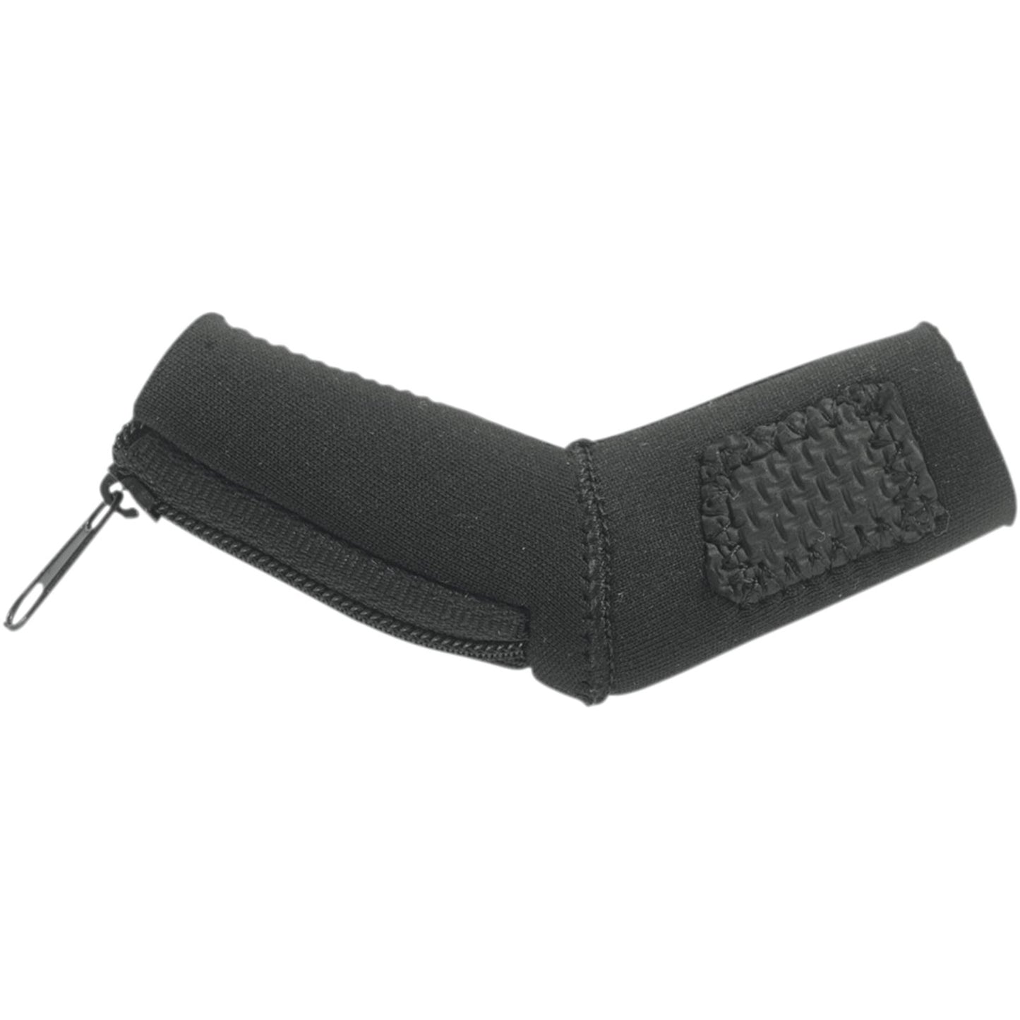 PCRacing Shifterskin Standard Black [MPN: PCSSBLACK]_452349