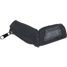 PCRacing Shifterskin Standard Black [MPN: PCSSBLACK]_137336