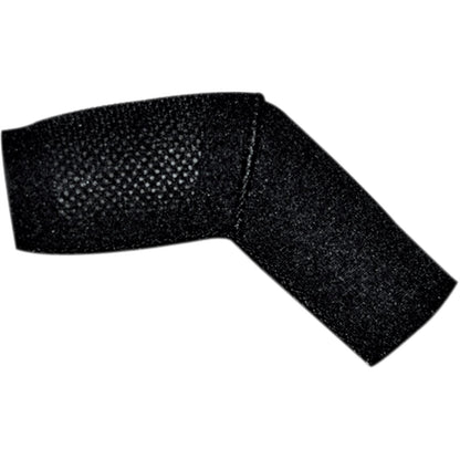 PCRacing Shifterskin Standard Black [MPN: PCSSBLACK]_452350