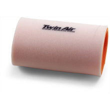 Twin Air Filter Air Standard for Yamaha 152621_1041550