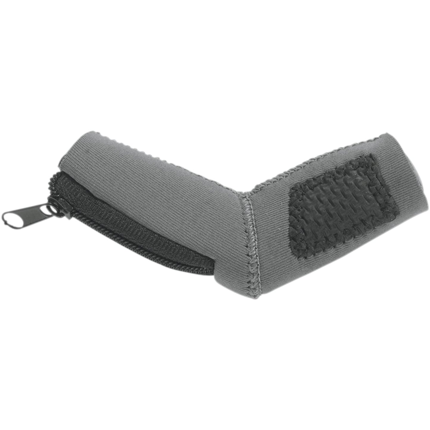 PCRacing Shifterskin Standard Gray [MPN: PCSSGREY]_452351