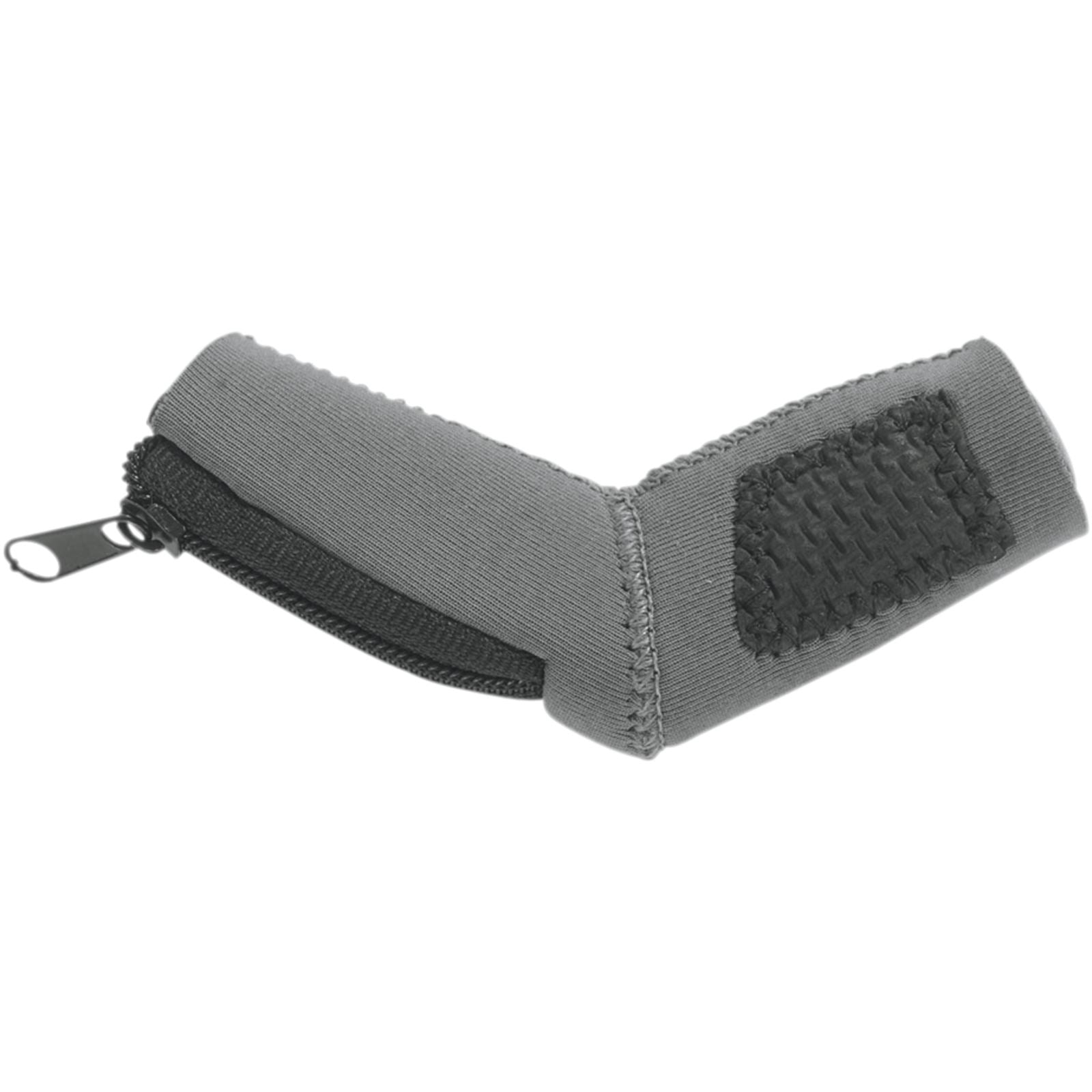 PCRacing Shifterskin Standard Gray [MPN: PCSSGREY]_452351