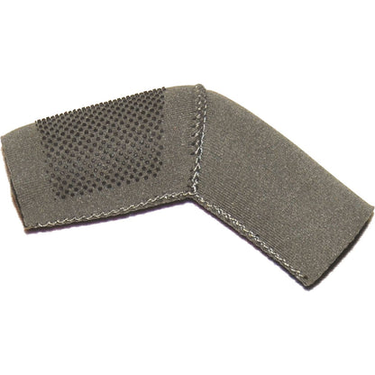 PCRacing Shifterskin Standard Gray [MPN: PCSSGREY]_137340