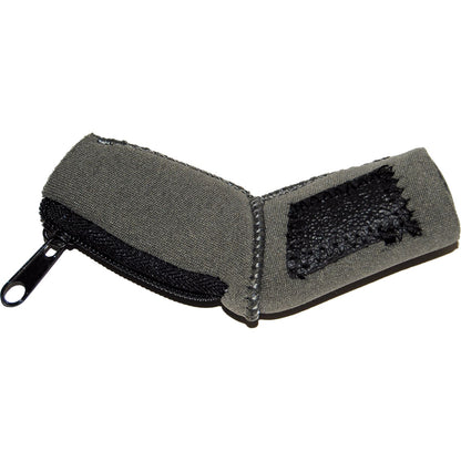 PCRacing Shifterskin Standard Gray [MPN: PCSSGREY]_137341