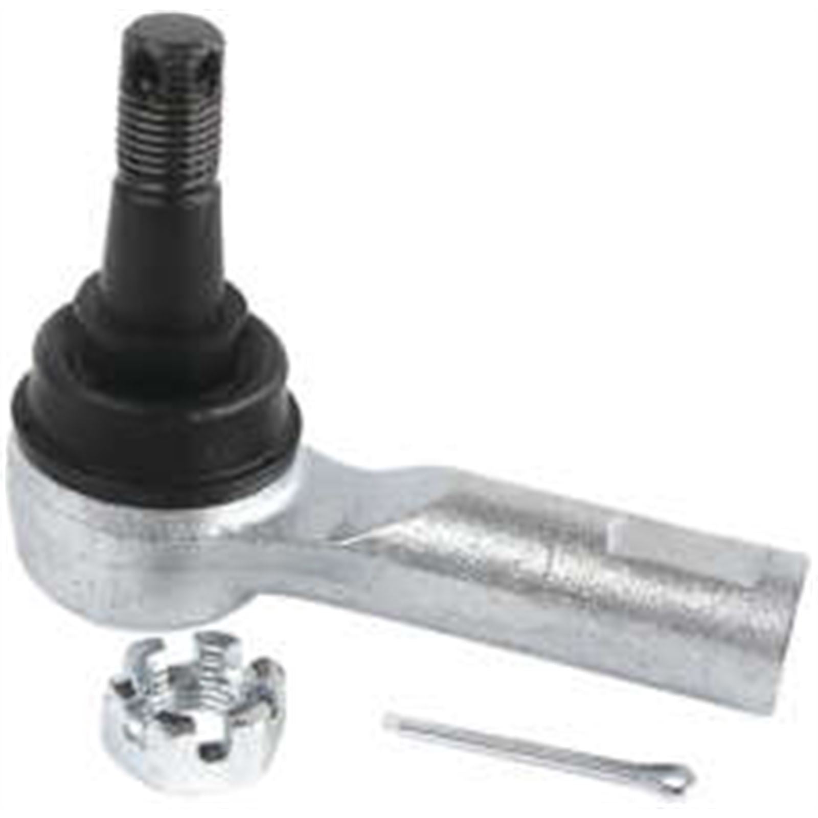 EPI Tie Rod End - Outer WE315056_137343