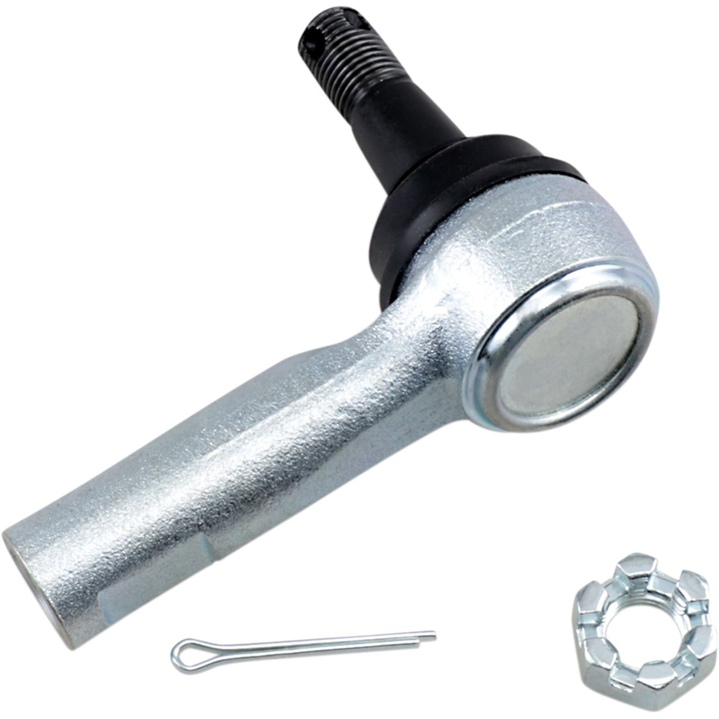 EPI Tie Rod End - Outer WE315056_382432