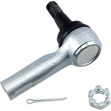 EPI Tie Rod End - Outer WE315056_382432