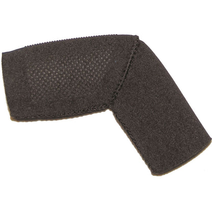 PCRacing Shifterskin Cruiser Black [MPN: PCSSHD]_137348