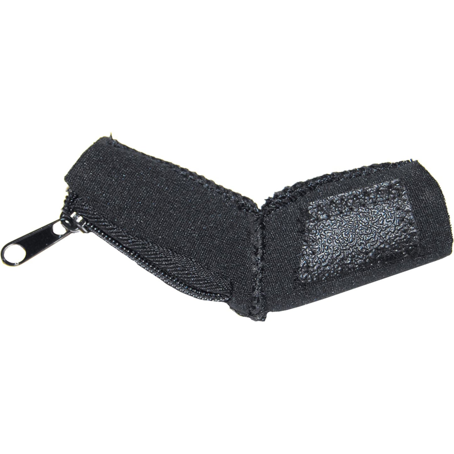 PCRacing Shifterskin Cruiser Black [MPN: PCSSHD]_137349