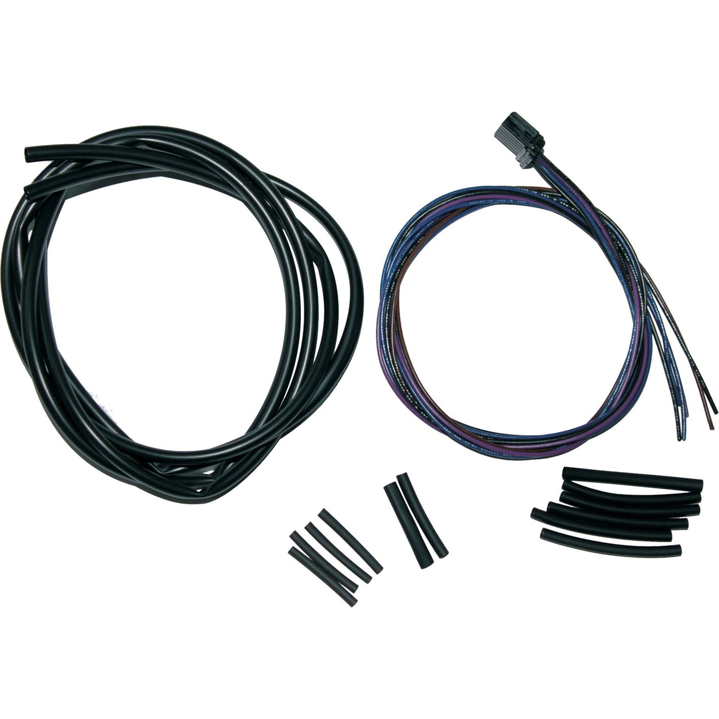 Namz Front Turn Signal Relocation Harness - 36" [MPN: NTSX-3601]_728737