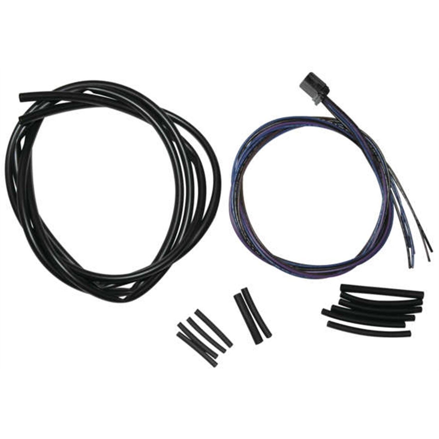 Namz Front Turn Signal Relocation Harness - 36" [MPN: NTSX-3601]_137354