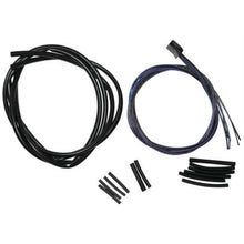Namz Front Turn Signal Relocation Harness - 36" [MPN: NTSX-3601]_137354