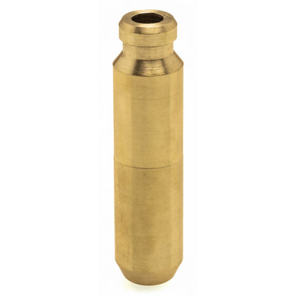 KPMI Exhaust Valve Guide Bronze [MPN: 30-32830]_137364