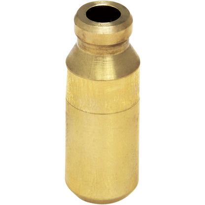 KPMI Exhaust Valve Guide Bronze [MPN: 30-32830]_407459