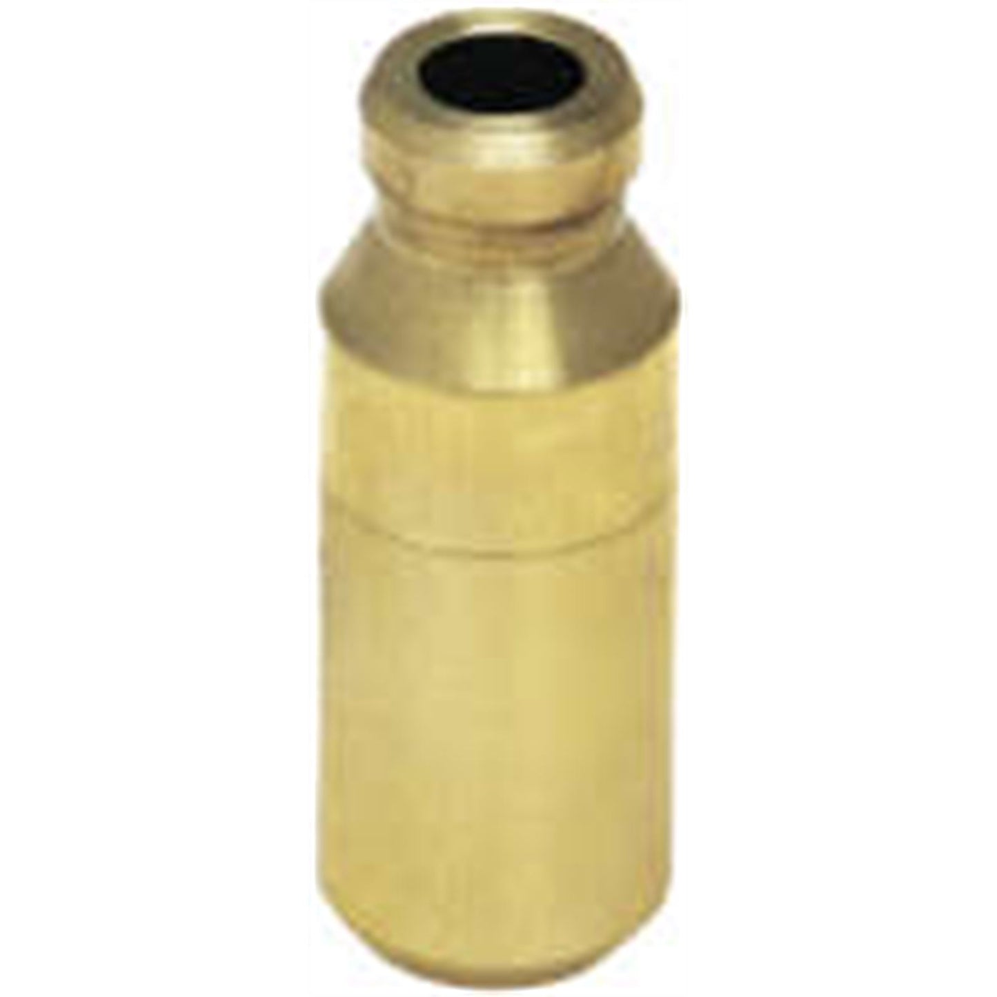 KPMI Exhaust Valve Guide Bronze [MPN: 30-32830]_137365