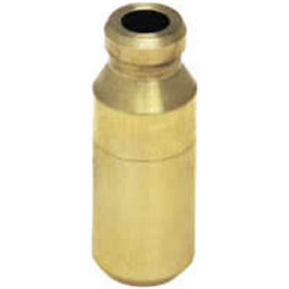 KPMI Exhaust Valve Guide Bronze [MPN: 30-32830]_137365