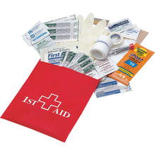 Airhead Waterproof First Aid Kit [MPN: FAK-2]_137373