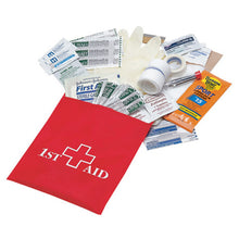 Airhead Waterproof First Aid Kit [MPN: FAK-2]_564323