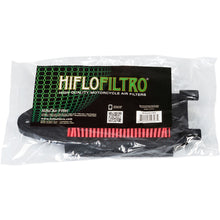 Hiflofiltro Air Filter Kymco 125-200 [MPN: HFA5001WS]_393536