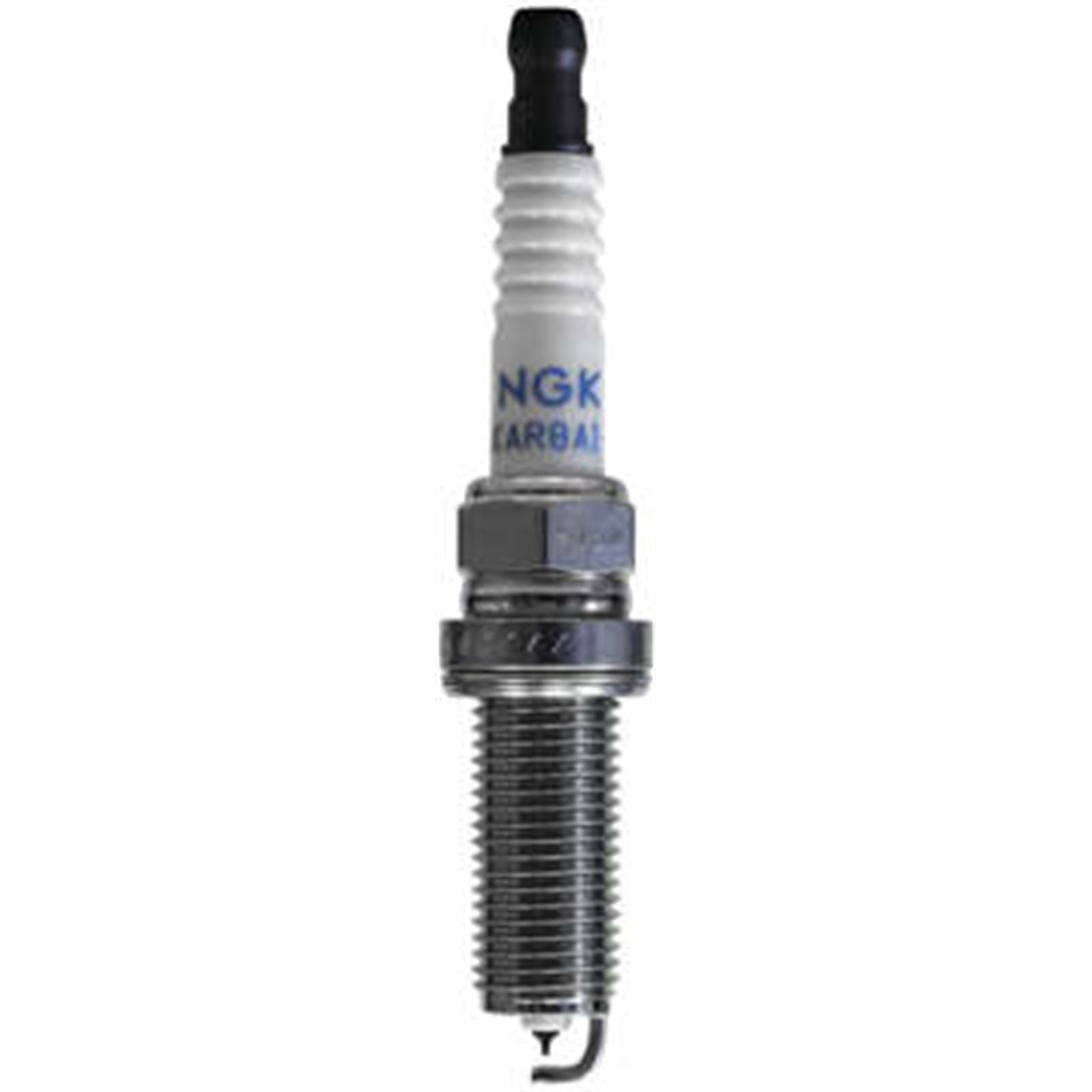 LKAR9BI9 NGK Spark Plug 6205_137377