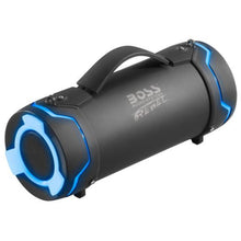Boss Audio Bluetooth Portable Speaker TUBE_137379
