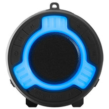 Boss Audio Bluetooth Portable Speaker TUBE_137380