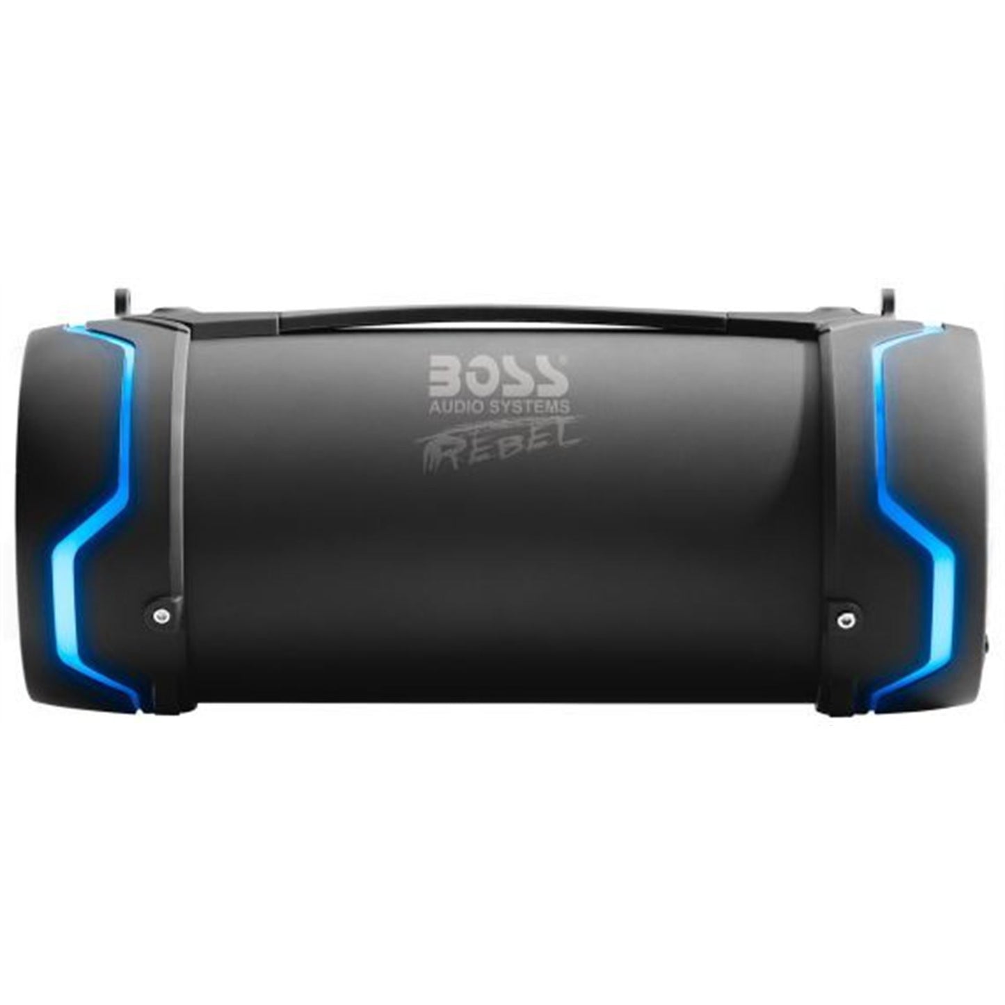 Boss Audio Bluetooth Portable Speaker TUBE_137381