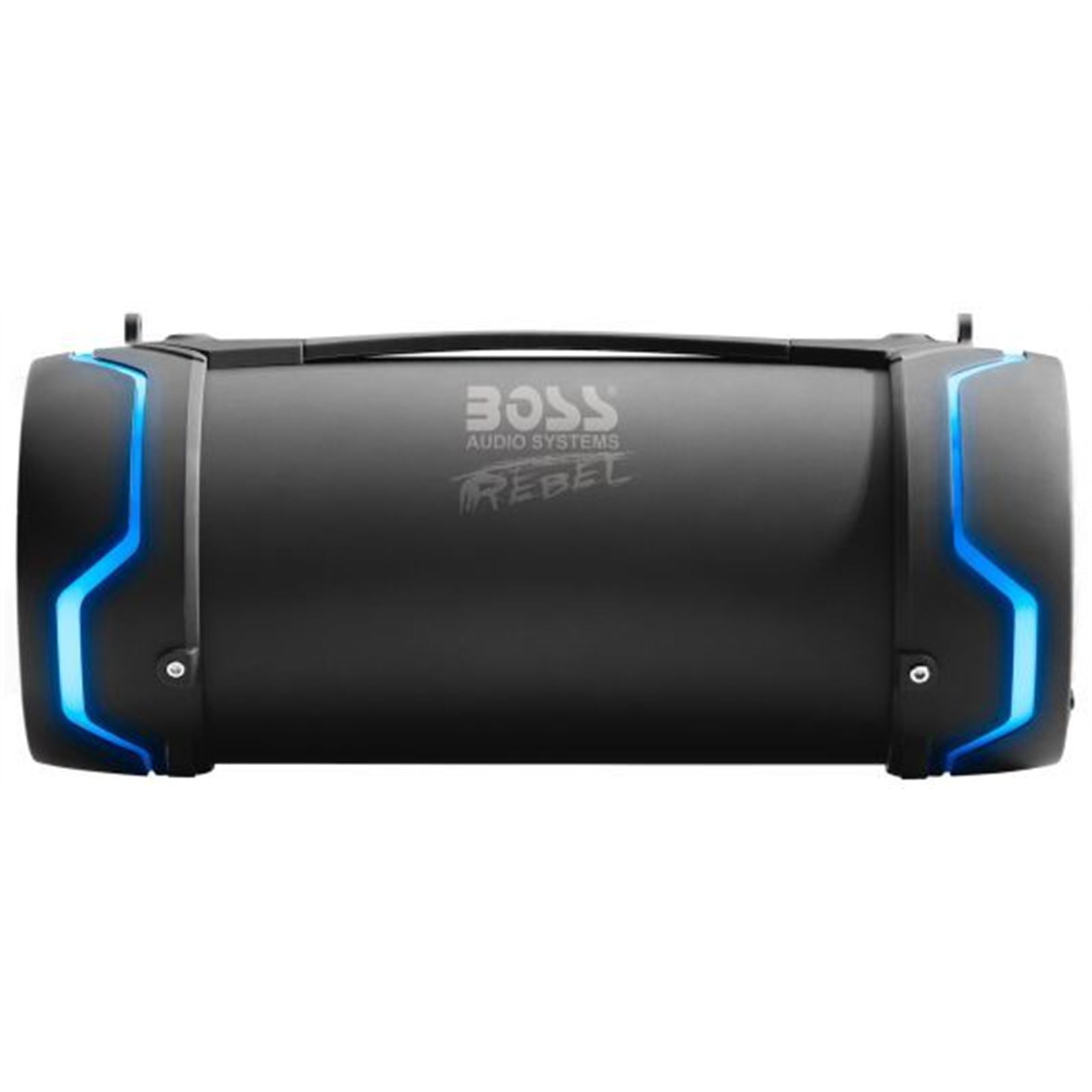 Boss Audio Bluetooth Portable Speaker TUBE_137381