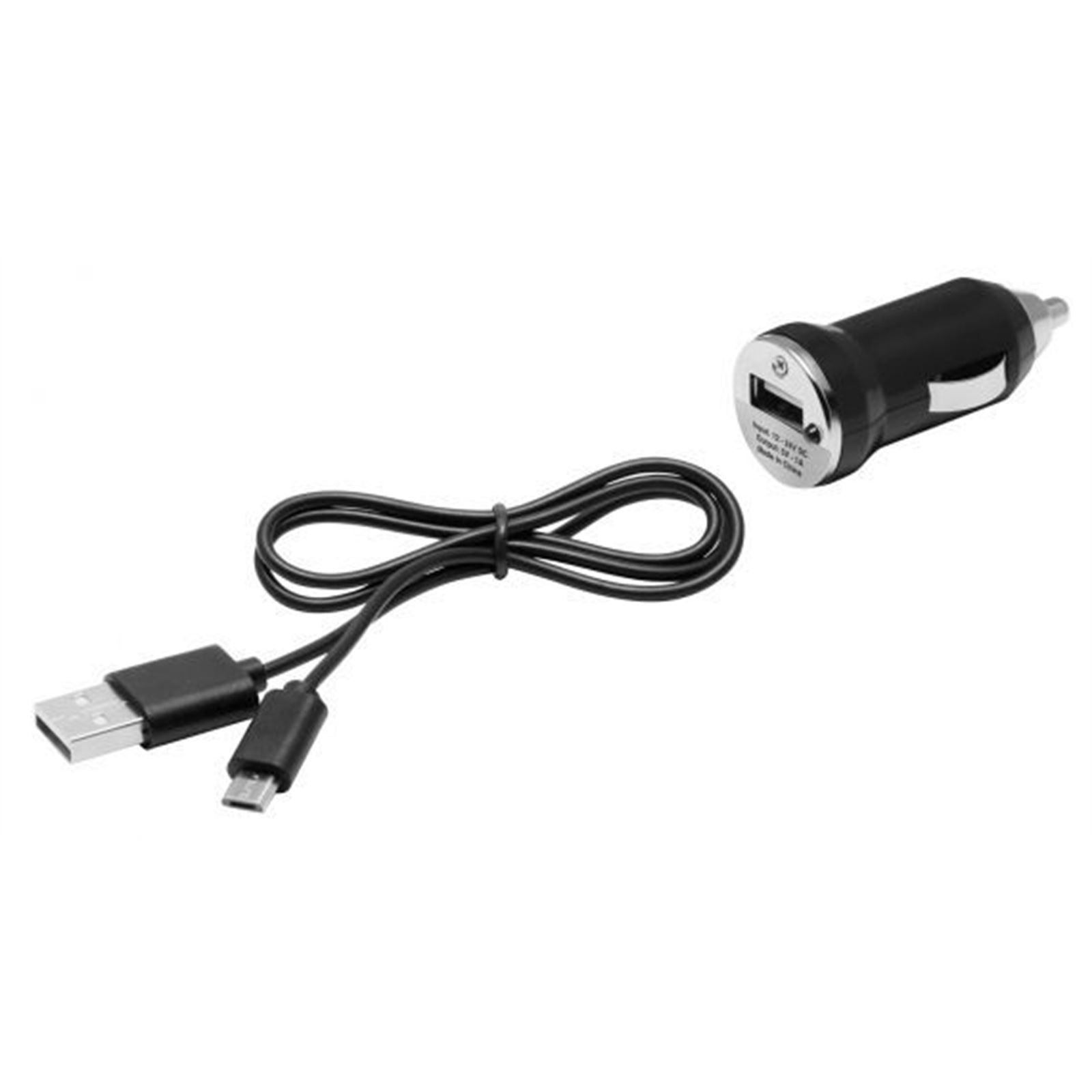 Boss Audio Bluetooth Portable Speaker TUBE_137382