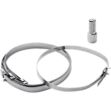 EPI CV Boot Clamp - Kit WE145000_382988