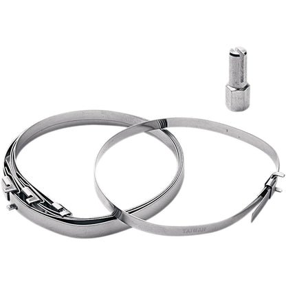 EPI CV Boot Clamp - Kit WE145000_382988