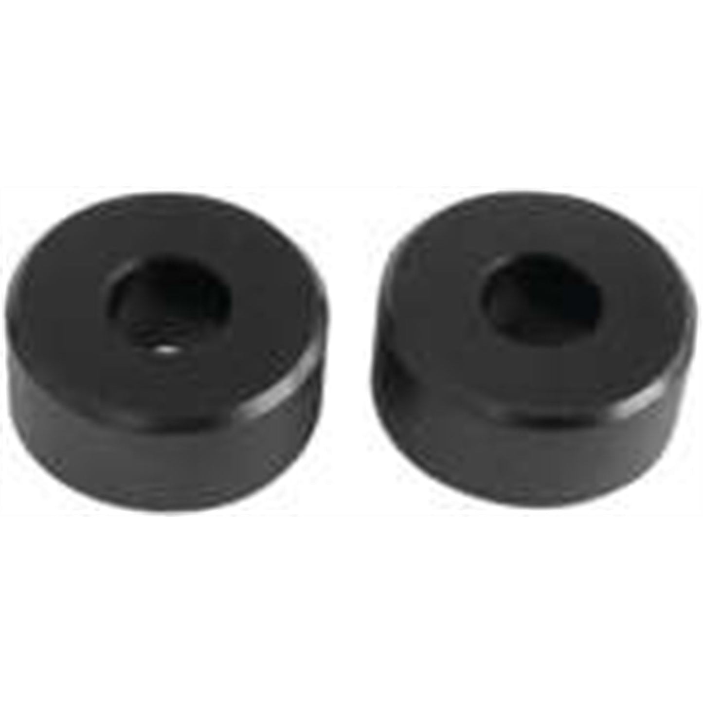 EPI Clutch Rollers - 2/Pack WE213224_137401
