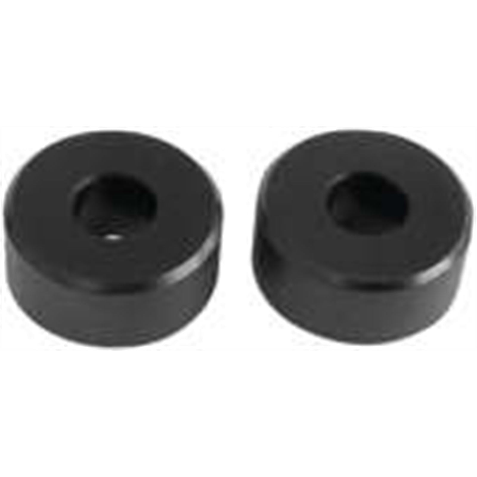EPI Clutch Rollers - 2/Pack WE213224_137401