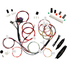 Namz Harness Wire Custom [MPN: NCBH-01-C]_448825