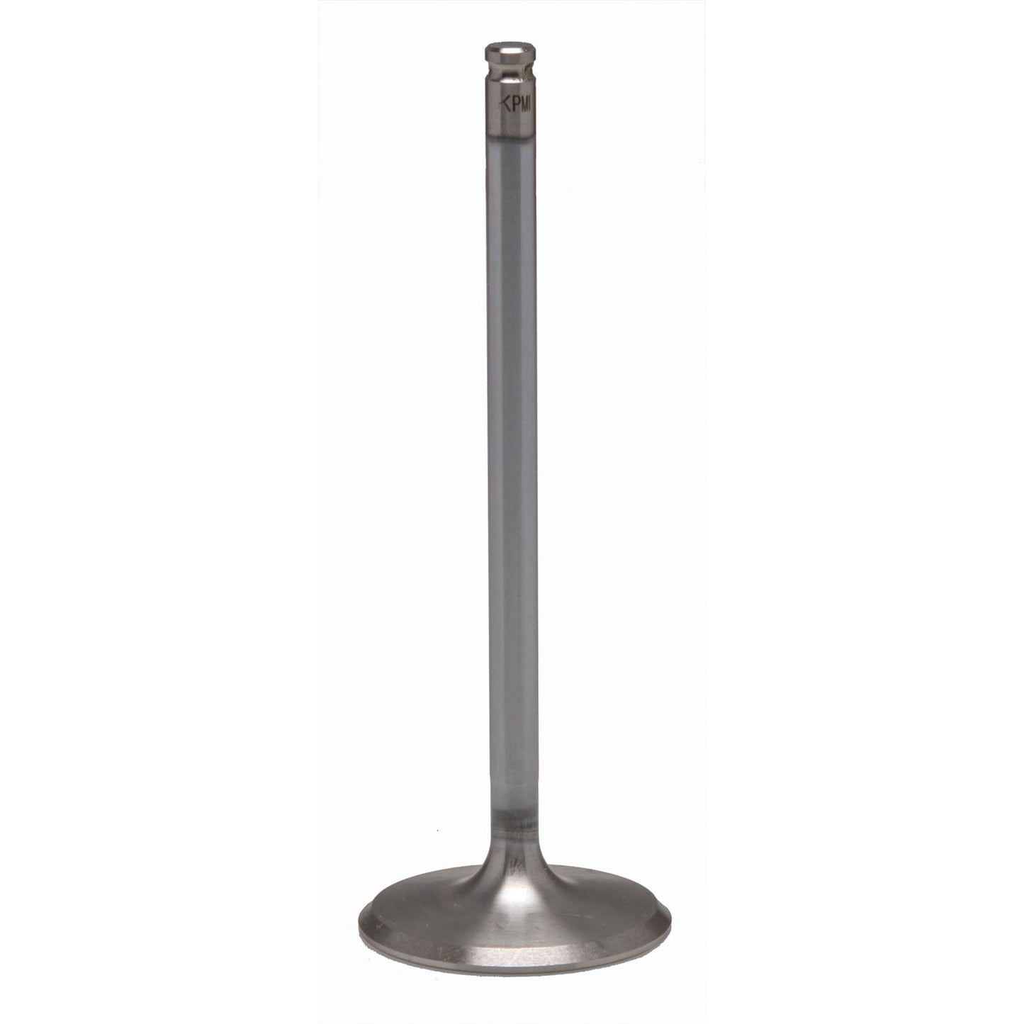 KPMI Intake Valve White Diamond Stainless Steel [MPN: 40-41412H]_137412