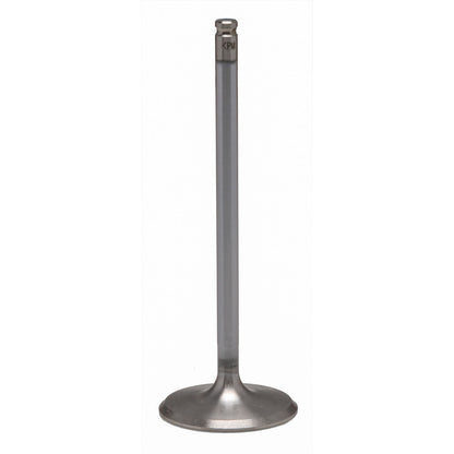 KPMI Intake Valve White Diamond Stainless Steel [MPN: 40-41412H]_137412