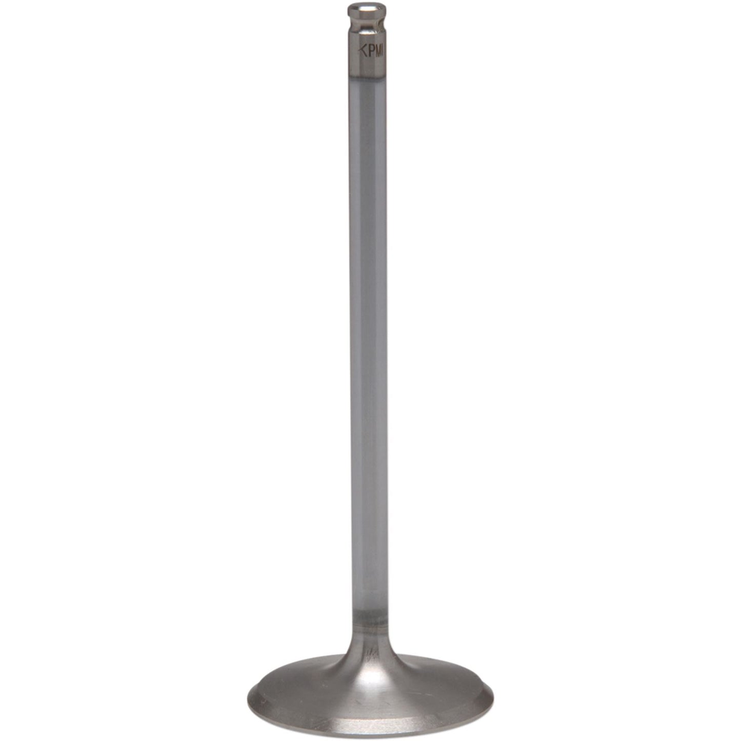 KPMI Intake Valve White Diamond Stainless Steel [MPN: 40-41412H]_407506