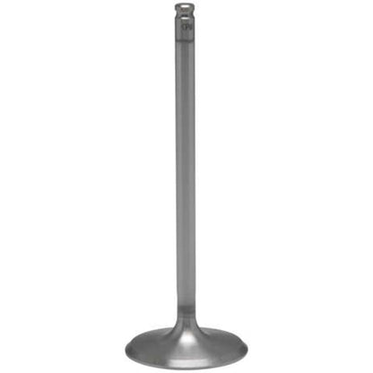 KPMI Intake Valve White Diamond Stainless Steel [MPN: 40-41412H]_137413