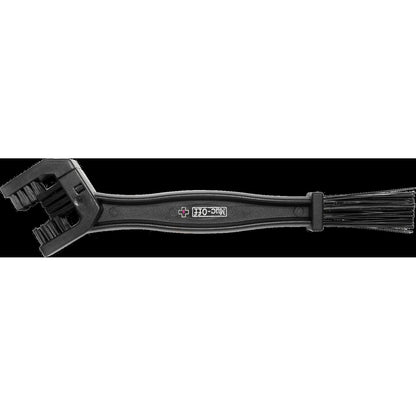 Muc-Off Chain Brush [MPN: 350]_732599