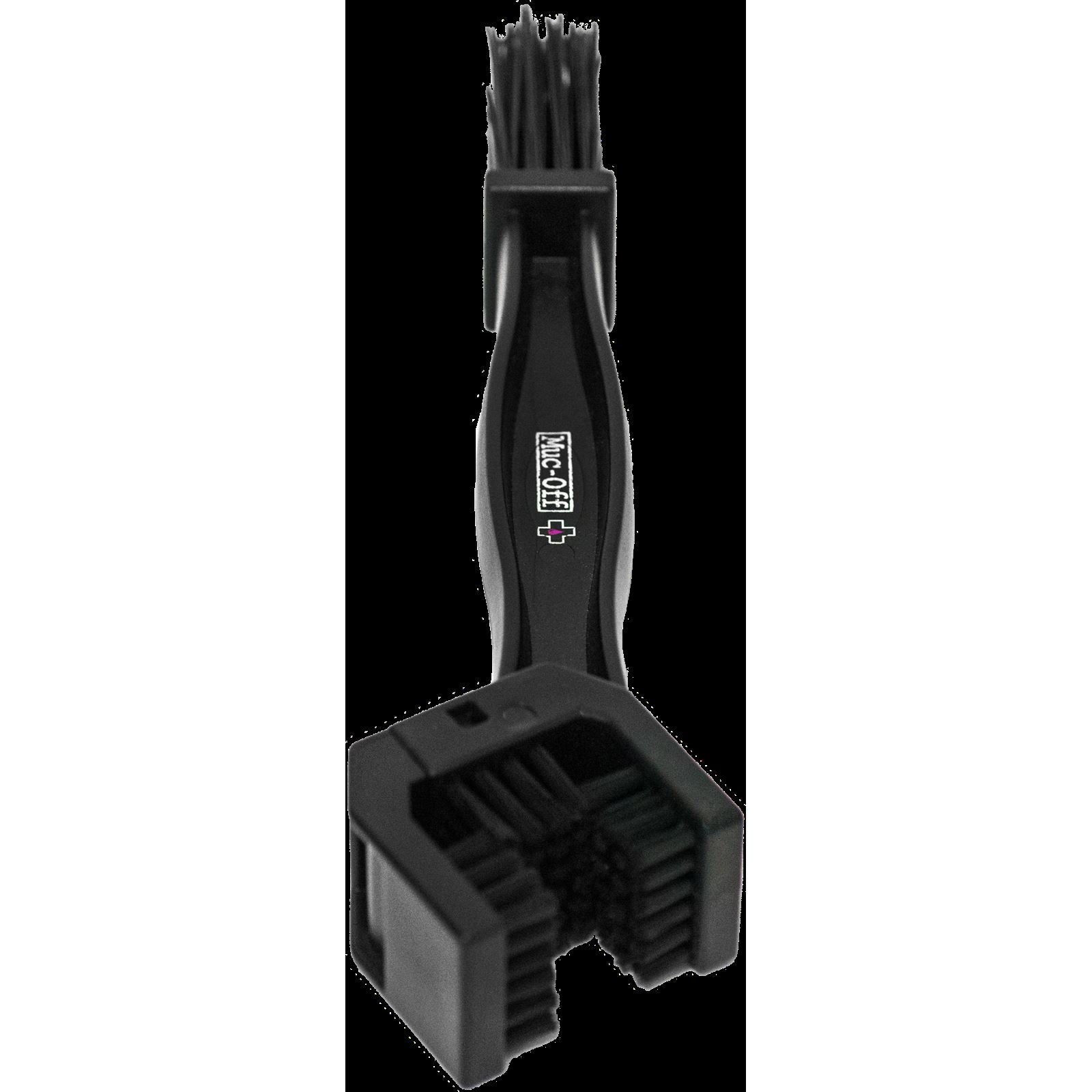 Muc-Off Chain Brush [MPN: 350]_732609
