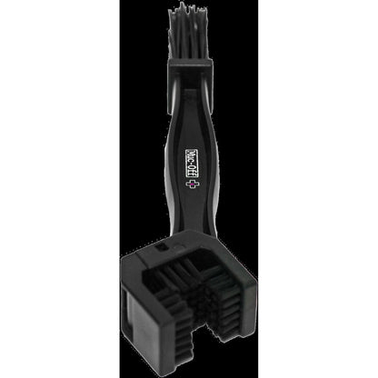 Muc-Off Chain Brush [MPN: 350]_732609